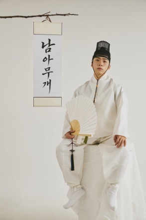 “경기민요하는 ‘남’ 아무개 올시다”… 국립무형유산원, 「2026 이수자뎐」 첫 무대 개막