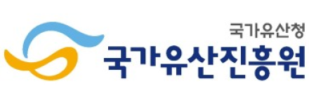 가을빛 물든 4대궁과 종묘… ‘2026 가을 궁중문화축전’ 10월 7일 개막